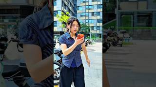 job interview thumbnail
