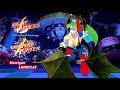 Vampire Hunter Darkstalkers Revenge Xbox 360 Arcade Mode Morrigan