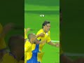 Ibrahimovic top 10 goals