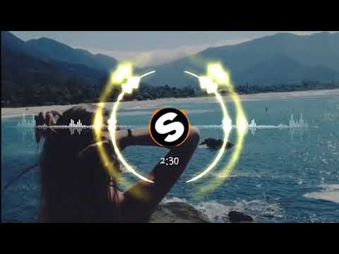 Solwara Vavine {2018 PNG Music}   Metere Crew ft  Jayray Stagajah