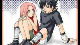 For all time - soluna