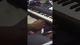 Download lagu Bahtera cinta korg micro arranger #dangdut #styledangdutkorgpa600 #korgpa5x mp3