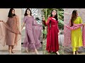 Latest Salwar Models 2022 Churidhar Designs 2022 Salwarstitching Churidhar