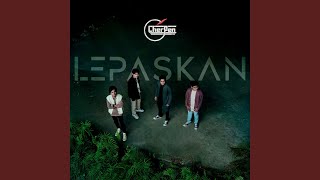 Download lagu Lepaskan mp3 Download lagu Lepaskan mp3