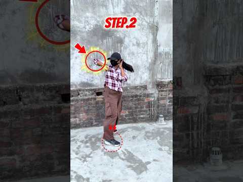 2 Steps to Break Away: The Self-Defense Elbow Strike 🥋#selfdefense #viral #youtubeshorts #mma