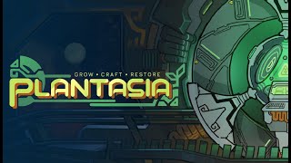 Watch and explore about Clave de CD de Steam para PC de Plantasia