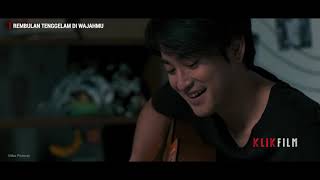 Download lagu 'Kehidupan yang dialami Ray sejak kecil, akan menentukan karakternya setelah dewasa' #RTDW #KlikFilm mp3