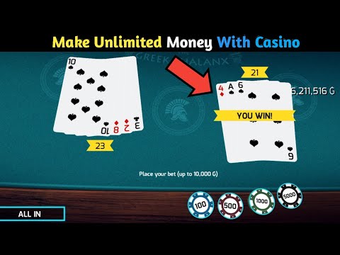 How to make unlimited money in gangstar vegas | gangstar vegas me paise kaise kamaye | Basu gaming