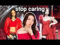 How To Become An It Girl The JENNIE Effect