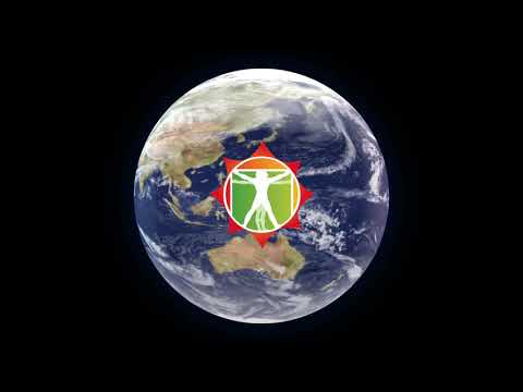 Earthship Biotecture Design Principles