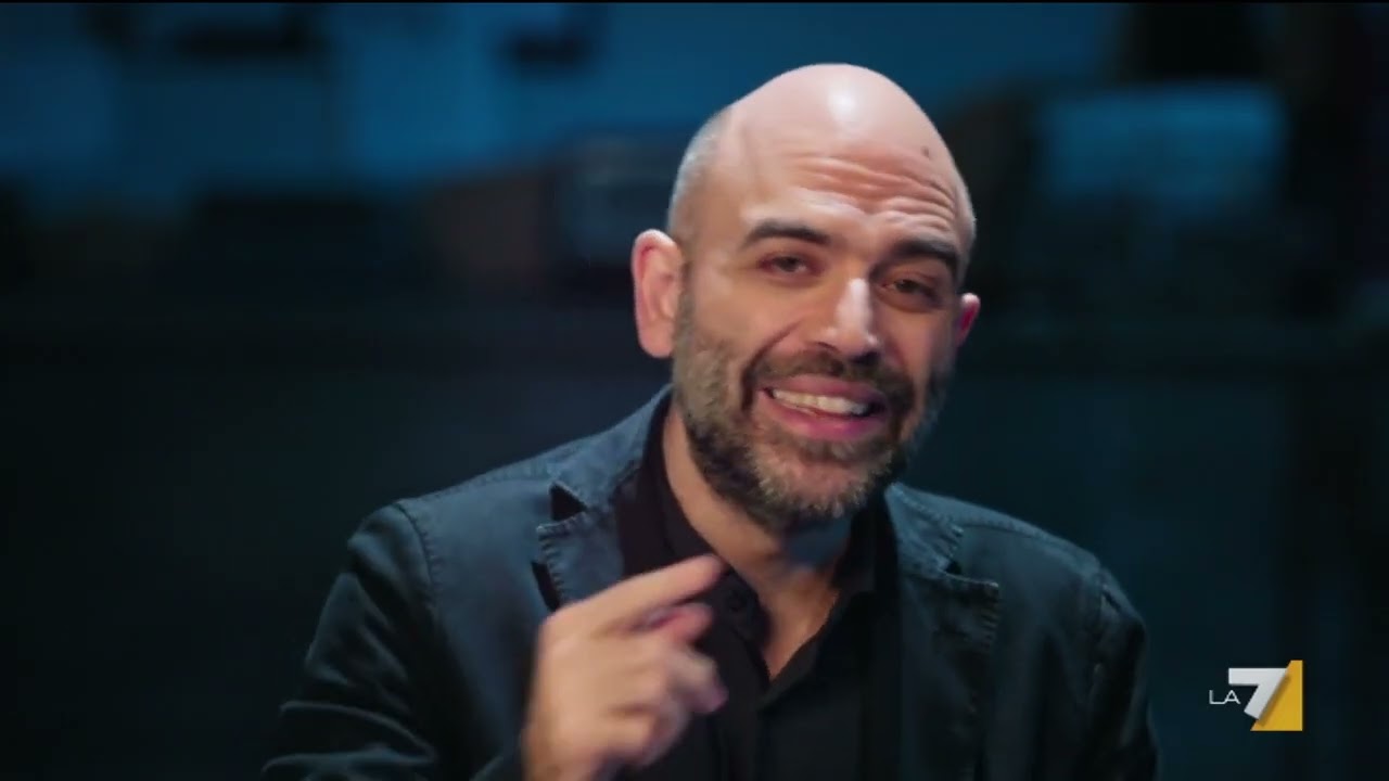 Raffaele Cutolo e la Nuova Camorra Organizzata: la nascita di un “sistema” criminale