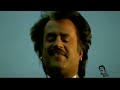 Naai Sekar Edakku Modakku Song Rajini Version What Sapp Status