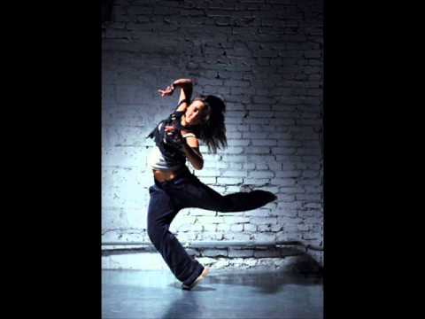 Tańcz dla mnie  -Grubass & TMK