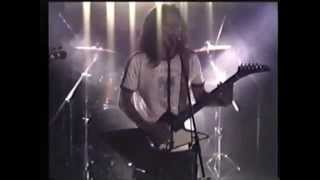 inc. / ｢SLOW VERY FEEL」 LIVE 2005 Route14