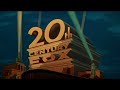 20th Century Fox 1979