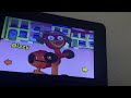 Opening To Bob The Builder Help Is On The Way 2005 Dvd