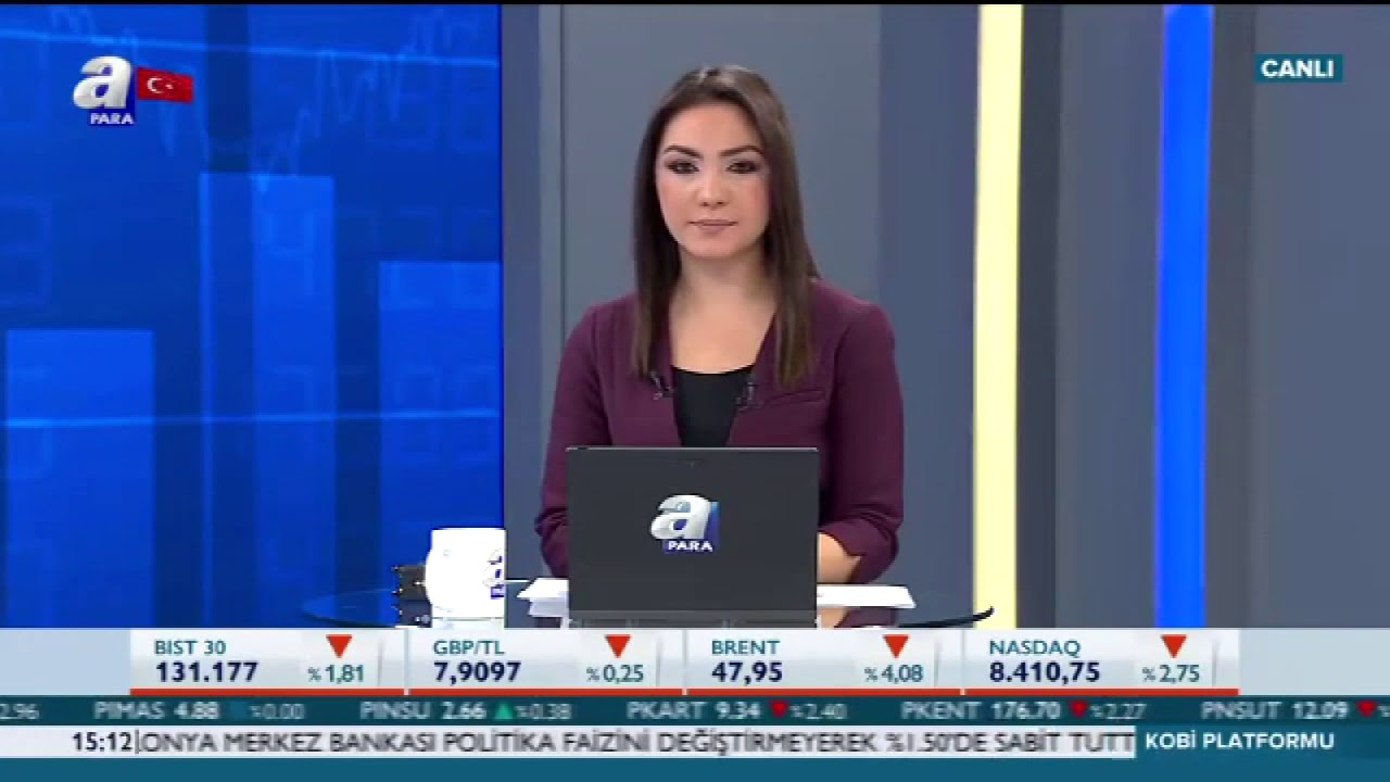 Video önizleme