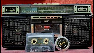 Download lagu The 2 Live Crew   BANNED IN THE U S A    THE LUKE LP FULL ALBUM 1990 mp3