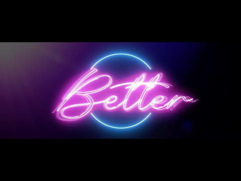 Miniatura de Better