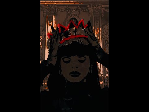 Red Queen of Evony  The Illusion of the Software k40's Part 6