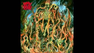 Venom Prison - Babylon The Whore