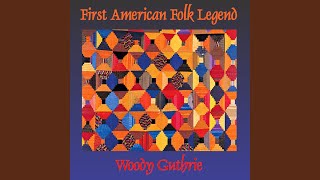 Going Down the Road (Feeling Bad)