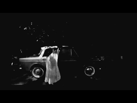 Sathiya - Natiq | (Music Video)