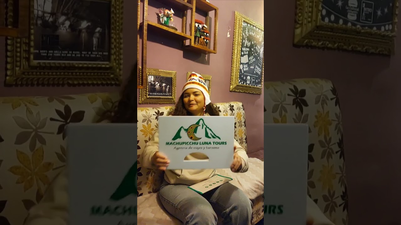 testimonio 11
