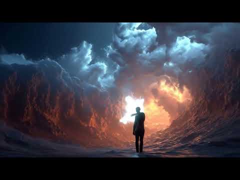 ZRINSKI - Fading Away (I May Be Dying, But I'm Not Dead Yet) - Official Video - Smooth Cool Driver