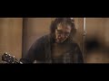 Black Sabbath - Sweet Leaf - 2017