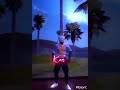 King Free 96
