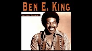 Ben E. King - Frenesi (1961) [Digitally Remastered]