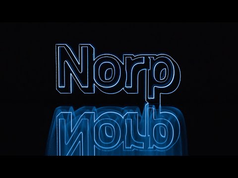 Norp