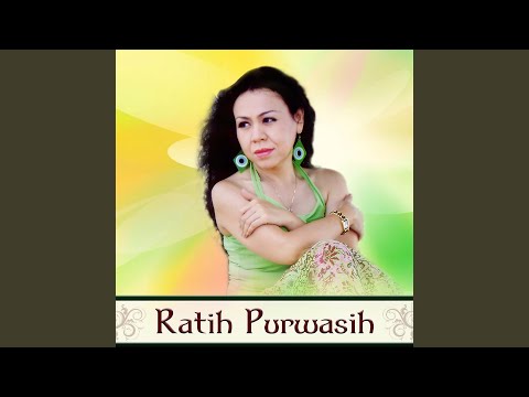 Bila Kurindu Kusebut Namamu