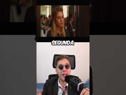 Só Por Um Instante - Barbados Inglorious