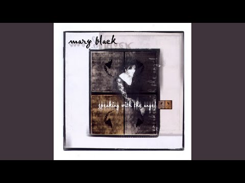Message of Love - Mary Black