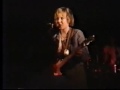 Throwing Muses - America (live, 1987)