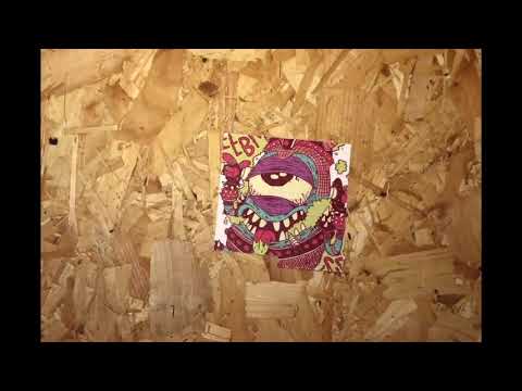 Herma Puma - The Dope EP - Out Now!!!