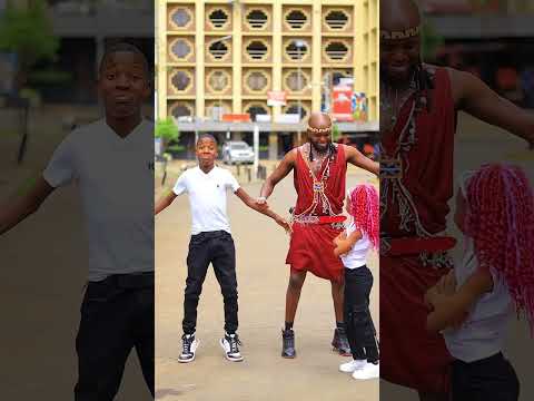 (Tiktok Dance Challenge) #trending #dance #shorts