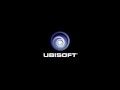 UBISOFT LOGO
