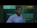BACK FROM PRISON SEASON 9 (New Trending Nigerian Nollywood Movie 2024) Onny Micheal