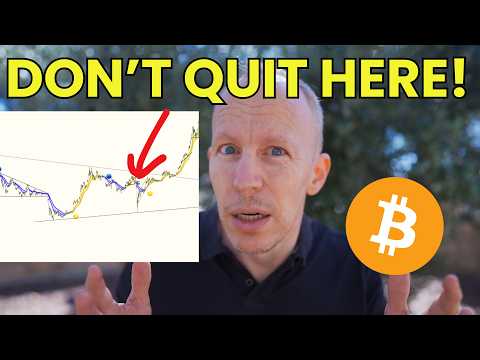 Don’t Do Stupid Stuff