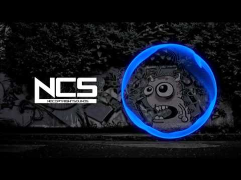 Fytch - Blinded (feat. Kosta & Theo Hoarau) [NCS Release]