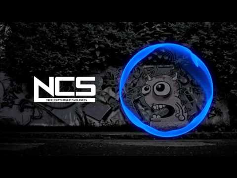 Fytch - Blinded (feat. Kosta & Theo Hoarau) | Dubstep | NCS - Copyright Free Music