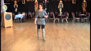 Drive It On Home  Demo