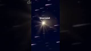 Download lagu Pesan Sunan Kalijaga mp3