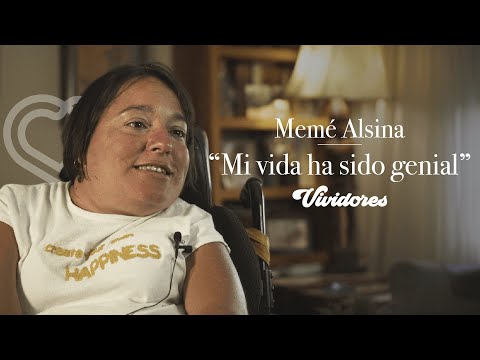 Miniatura del video