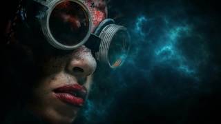 TAVA & Dave Marsh - No Rules [FREE DOWNLOAD]