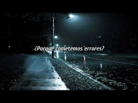 Tan solo un instante -  enanitos verdes (letra)