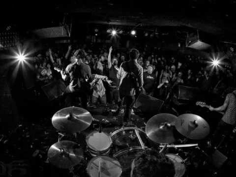 Rochelle, Rochelle - Gone For Good